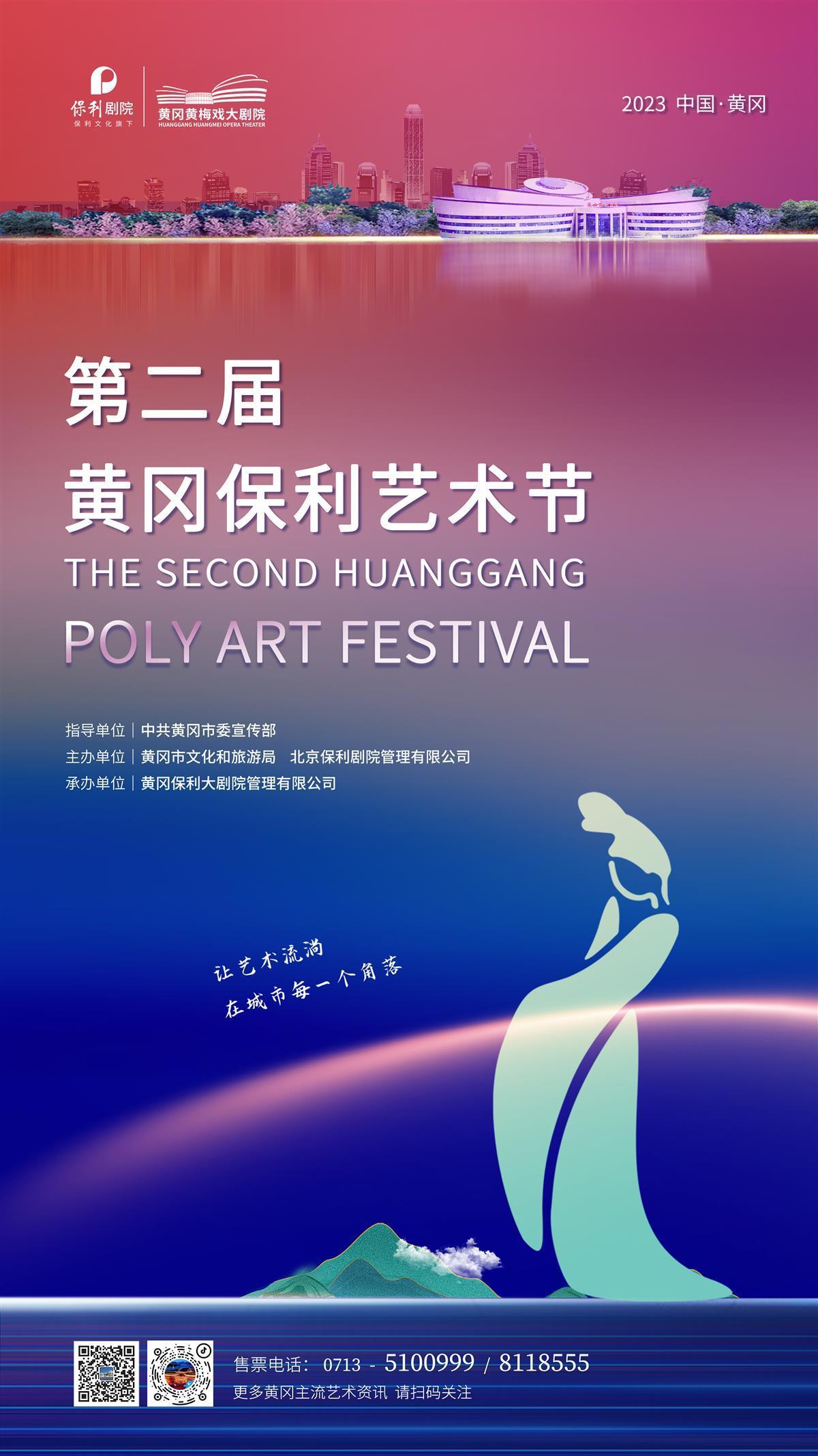 银河糖果网址是什么