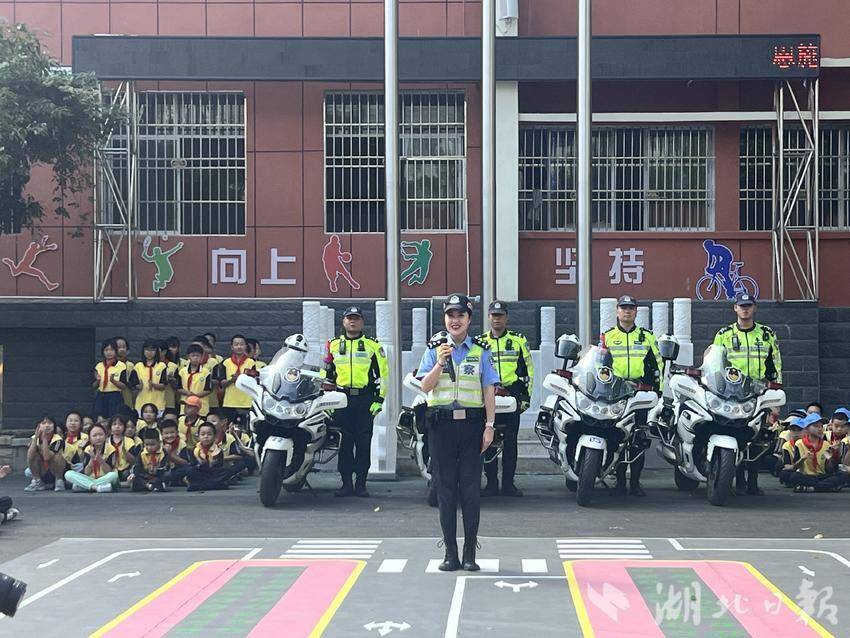 888SL官方网站登录