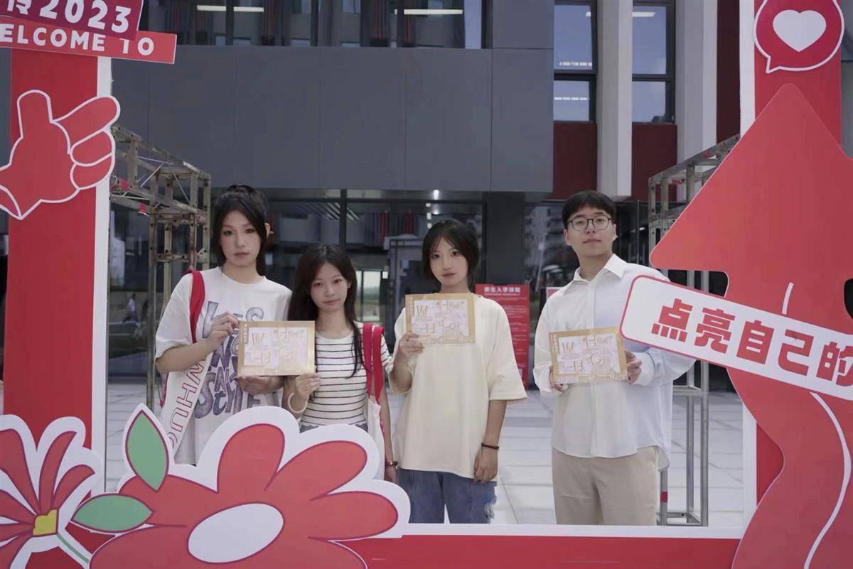 十博怎么登录不了